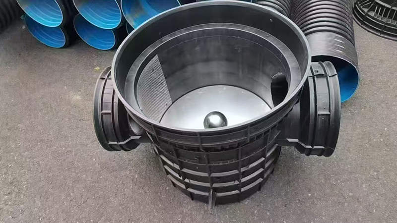 1773065719383061.jpg 微信图片_20260303111732_78_749