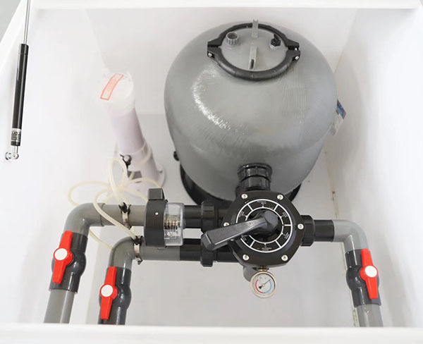 1773065799205668.jpg 1745306984913004