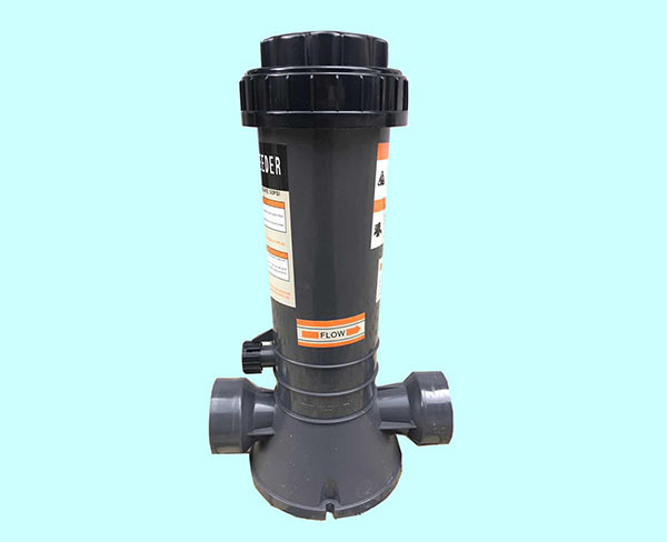 1773065860385847.jpg 1745307324356888