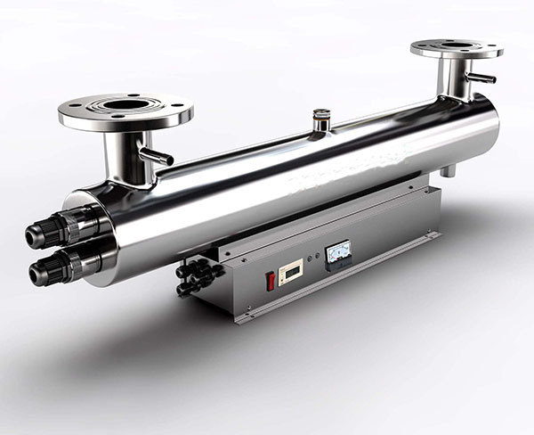 1773065889302917.jpg 1745306573960454