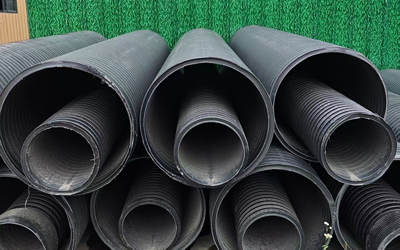 1773066364309988.jpg 微信图片_20260303174511_110_749