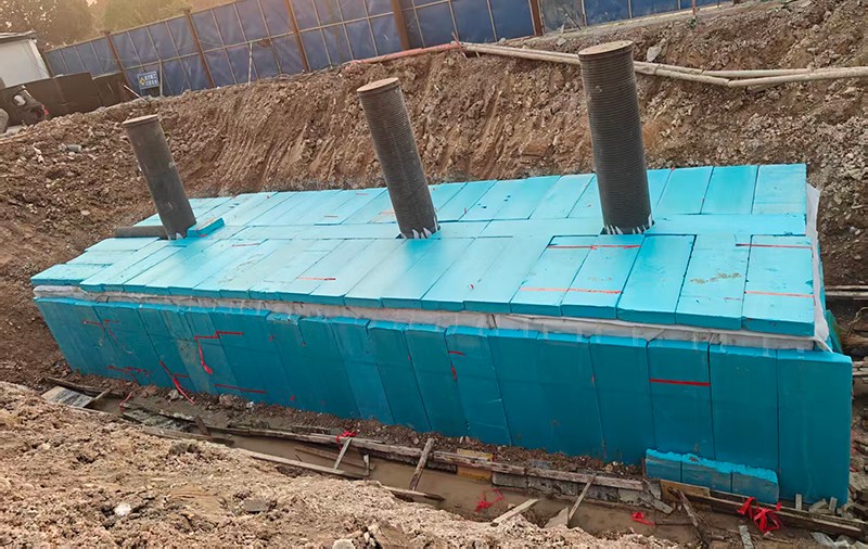 1773066507466096.jpg PP模块05