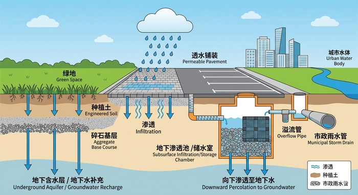 Gemini_Generated_Image_1fwk211fwk211fwk