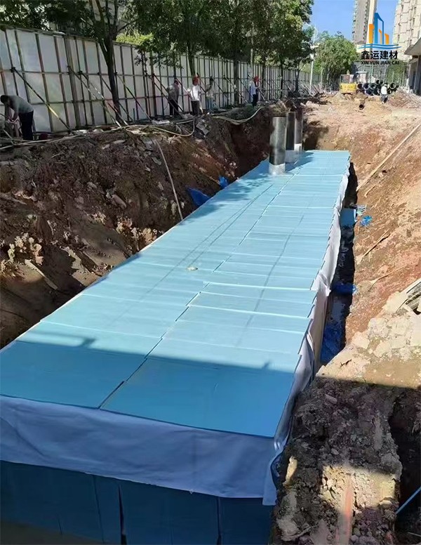 1773382485553272.jpg 00