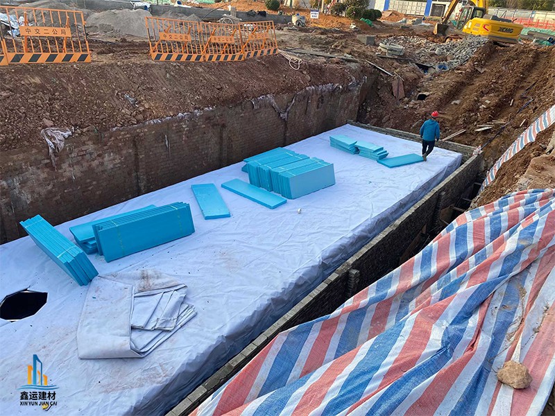 1773412649276101.jpg 02