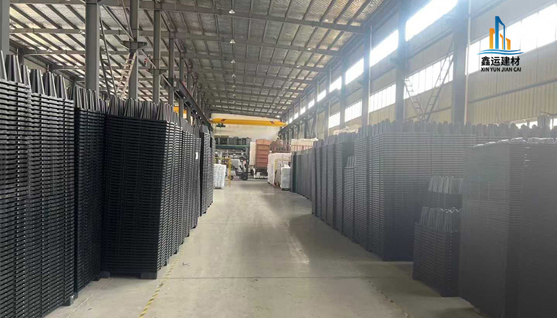 1773668860378809.jpg PP模块22