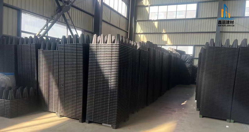 浦江雨水收集系统定制设计_本地厂家直供