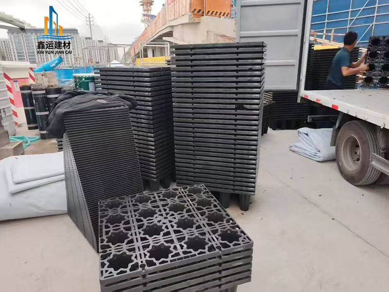 1773672913436376.jpg PP模块12