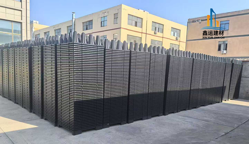 1773672969778308.jpg PP模块21