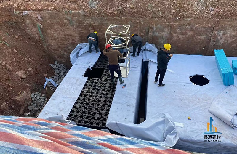 1773803549765516.jpg PP模块08