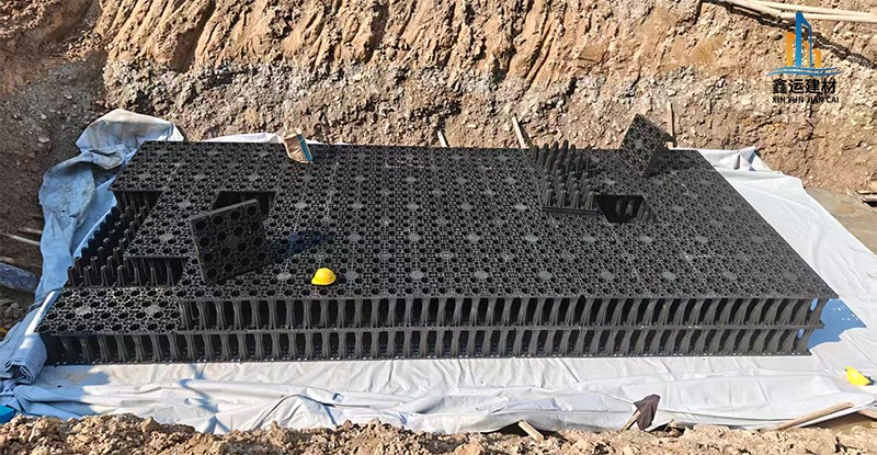 1773836099170184.jpg PP模块01