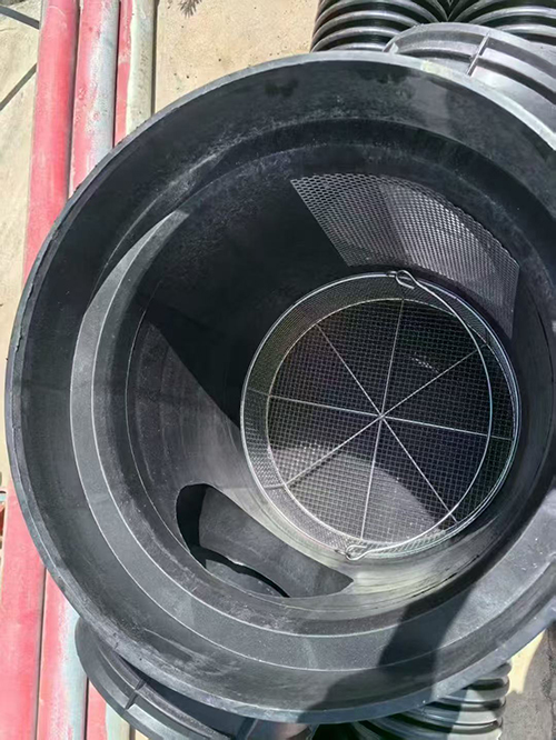 1774442510102359.jpg 微信图片_20260303111756_79_749