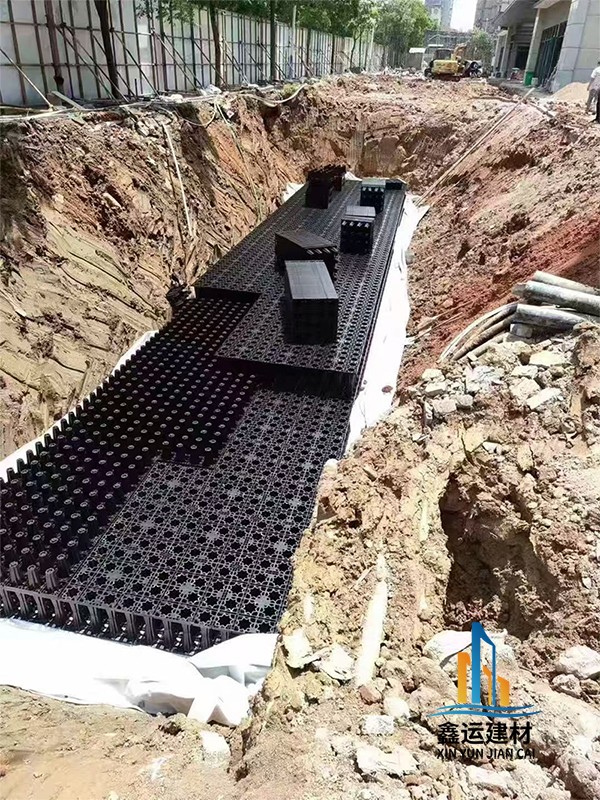 1774446966342307.jpg 40ppyssjc