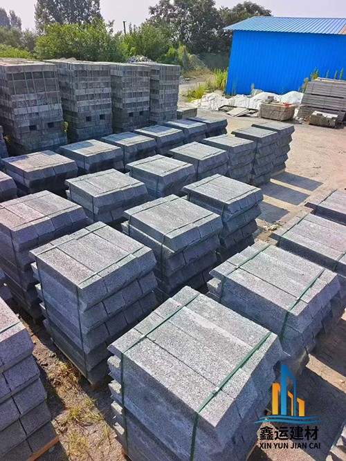 硅砂雨水收集池材料展示 硅砂雨水收集池材料展示