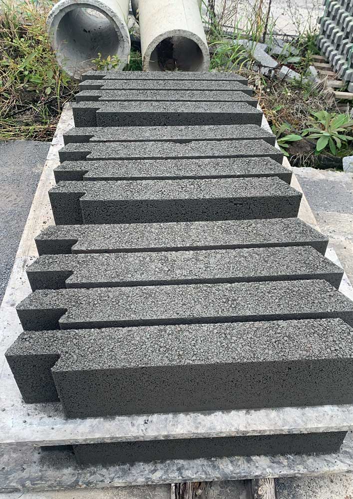 硅砂雨水收集池拼装模块,预制硅砂结构件成品特写 硅砂雨水收集池拼装模块,预制硅砂结构件成品特写